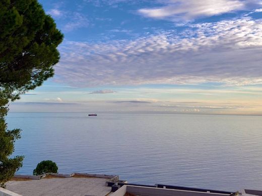 Arenzano, Provincia di Genovaのテラスハウス