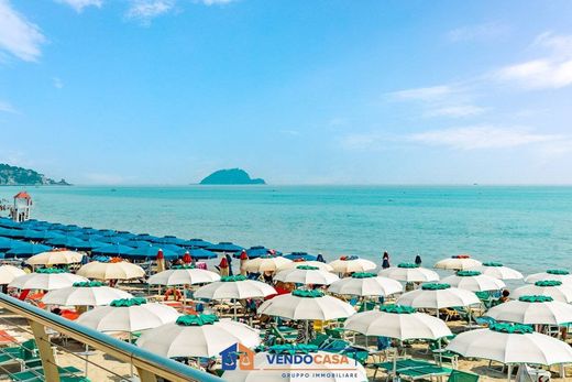 Appartement à Alassio, Savone