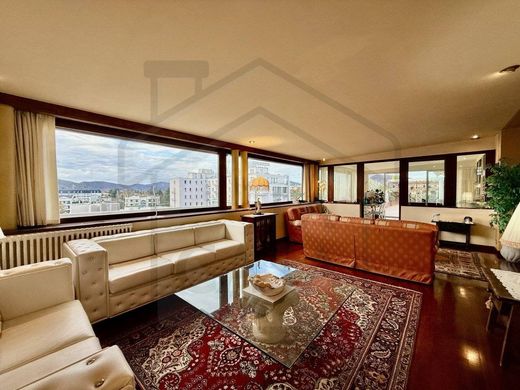 ‏דירת פנטהאוז ב  Abano Terme, Provincia di Padova