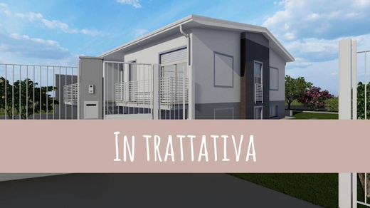 Вилла, Lesmo, Provincia di Monza e della Brianza