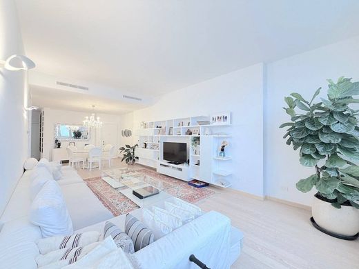 Apartament w Mediolan, Città metropolitana di Milano