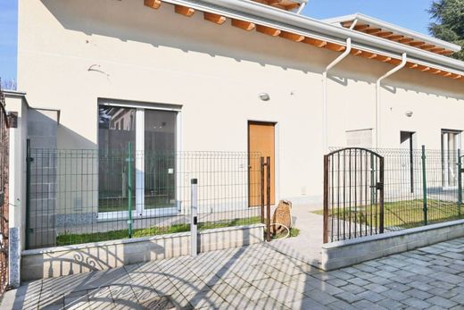 Villa in Rho, Città metropolitana di Milano