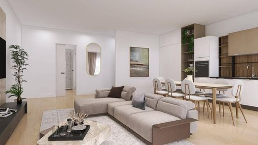 ﻓﻴﻼ ﻓﻲ Budrio, Bologna