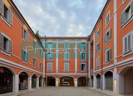 ミラノ, Città metropolitana di Milanoのアパートメント