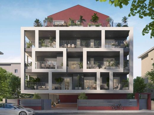 Apartment / Etagenwohnung in Caorle, Venedig