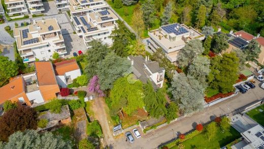 Villa in Modena, Provincia di Modena