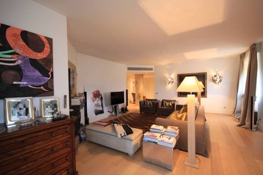 Penthouse in Segrate, Milan