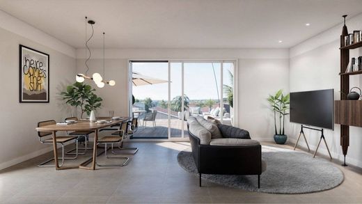 Piso / Apartamento en San Bonifacio, Provincia di Verona