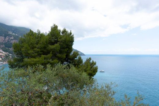 Villa à Positano, Salerne