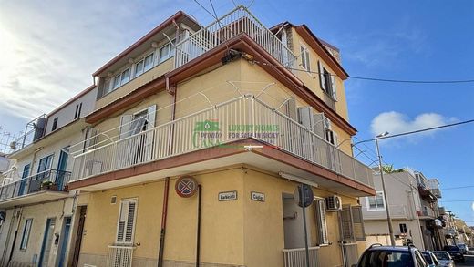 ‏בתי יוקרה ב  רגוזה, Ragusa