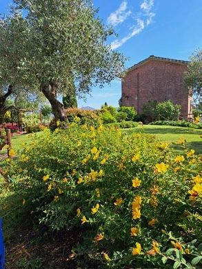 Gospodarstwo w Lukka, Provincia di Lucca