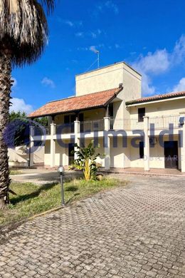 Villa in Lizzanello, Provincia di Lecce