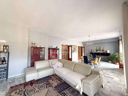 Piso / Apartamento en Salerno, Provincia di Salerno