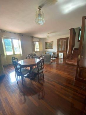 Villa a Pisa, Toscana