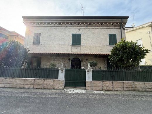 Villa in Senigallia, Provincia di Ancona