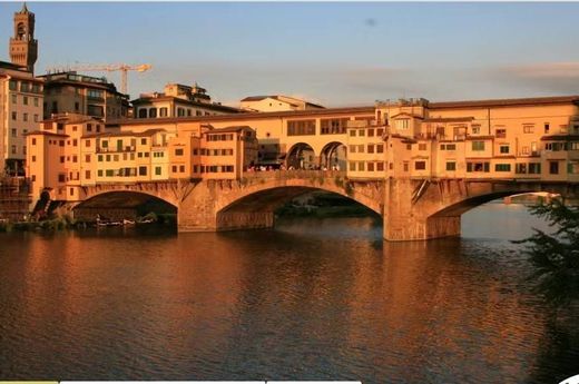 Квартира, Флоренция, Province of Florence