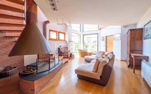 Villa in Caresanablot, Provincia di Vercelli