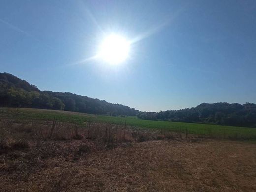 호화 저택 / Aprilia, Provincia di Latina