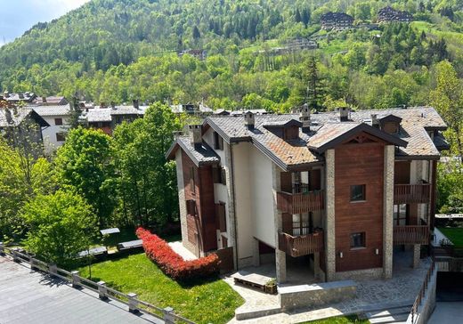 Apartment in Limone Piemonte, Provincia di Cuneo