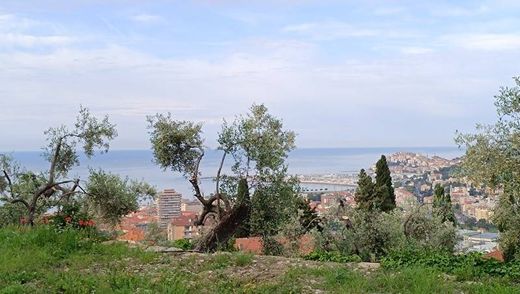 ﻓﻴﻼ ﻓﻲ Imperia, Provincia di Imperia