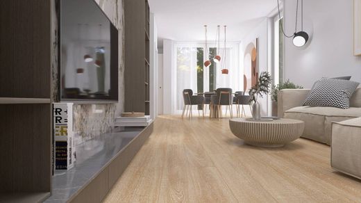 Villa a Castel Maggiore, Bologna