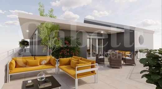 Apartment in Bologna, Emilia-Romagna