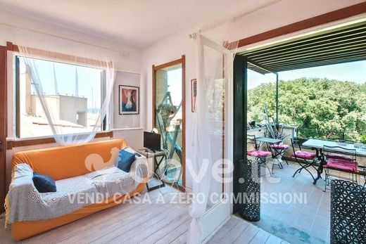 Appartamento a Castiglione della Pescaia, Grosseto