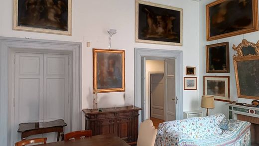 Apartment in Rome, Latium