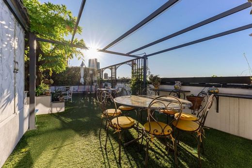 Apartment in Milan, Lombardy