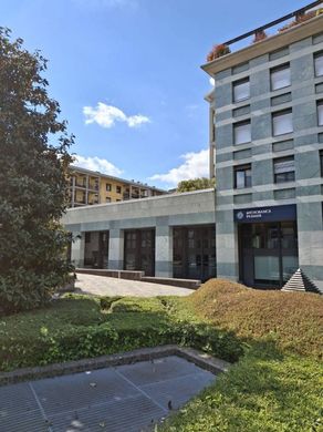 Квартира, Комо, Provincia di Como
