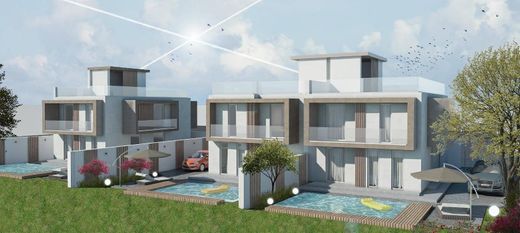 Villa en Lusciano, Provincia di Caserta