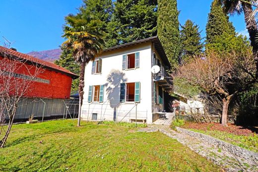 Villa in Tremezzina, Provincia di Como