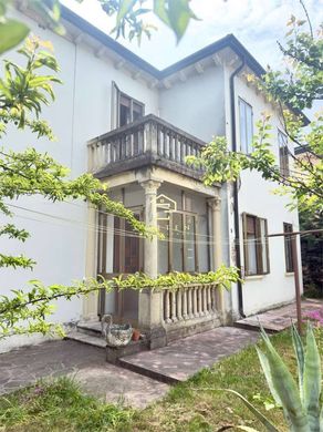 Villa à Padoue, Vénétie