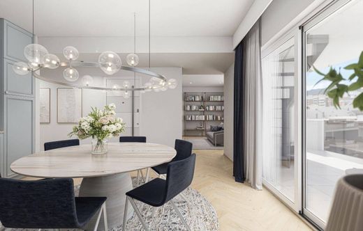 Apartment in Civitanova Marche, Provincia di Macerata