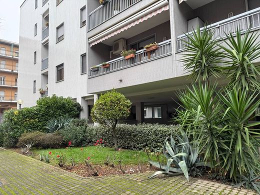 Apartment in Milan, Lombardy