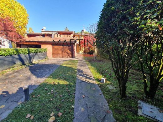 Villa in Gorle, Provincia di Bergamo