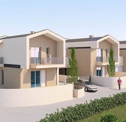 ﻓﻴﻼ ﻓﻲ Foligno, Provincia di Perugia