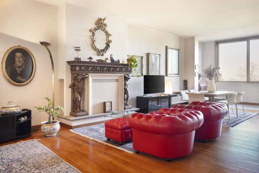 Villa in Pianoro, Bologna