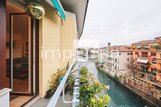 Apartamento - Treviso, Provincia di Treviso