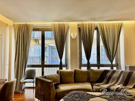 ‏דירה ב  טורינו, Torino