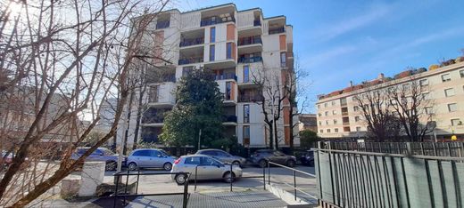 ‏דירת פנטהאוז ב  מונצה, Provincia di Monza e della Brianza