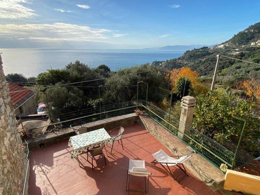 Luxury home in Finale Ligure, Provincia di Savona