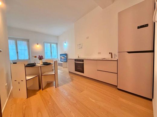 Apartment in Milan, Lombardy