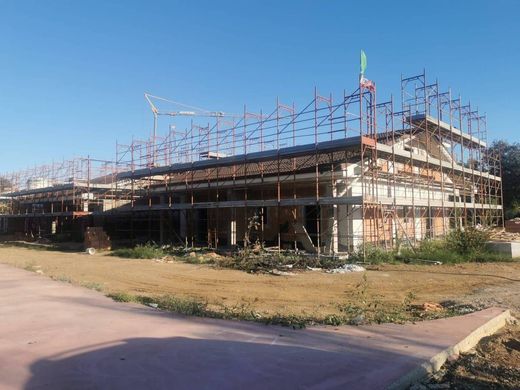 Villa in Ladispoli, Rome