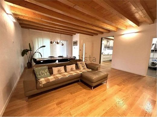 Villa in Spinea-Orgnano, Venedig