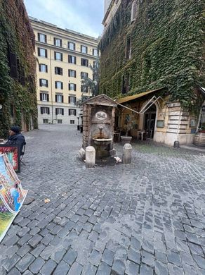 Διαμέρισμα σε Ρώμη, Lazio