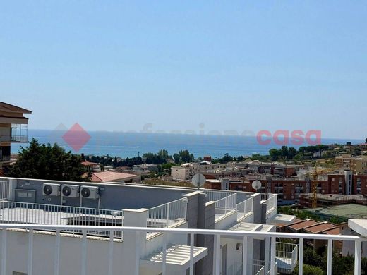 Villa in Gaeta, Provincia di Latina