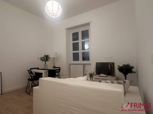 Appartamento a Roma, Lazio