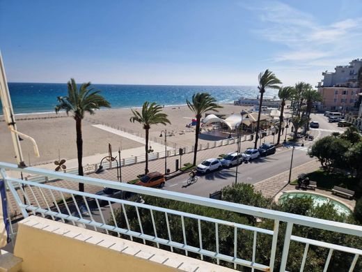 ﺷﻘﺔ ﻓﻲ Albenga, Provincia di Savona