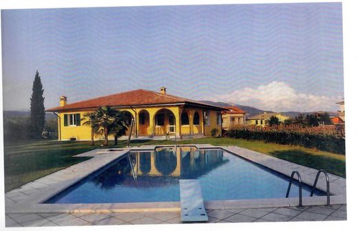 Villa en Costermano, Provincia di Verona